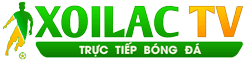 thời tiết bắc giang 3 ngày tới